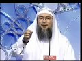 Can You Do Wudu With Eyebrow Tint