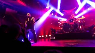 OHRENFEINDT - Rock'N'Roll Sexgott