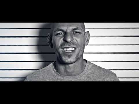 TOMAS JEDNO x PALKY x KÚDUŠ PANPOLÁK - zaplať