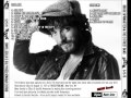 11. Thunder Road (Bruce Springsteen - Live In New ...