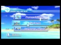 Wii Sports Resort Air Sports
