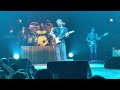 Billy Currington - Love Done Gone (Live) - Mohegan Sun Arena, Uncasville, CT - 5/31/25