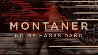 Ricardo Montaner - No Me Hagas Daño (Single 2019)