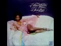 Freda Payne - A Song for You