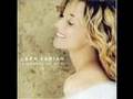 Wonderful life - Lara Fabian [Samy singing] 