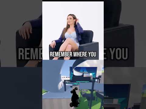 Yung Filly leaves girl on 20 vs 1 #sidemen #shorts #fyp #viralvideo #yungfilly