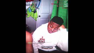 Download lagu Jamal Coldest Moment 🥶⚡ mp3 Download lagu Jamal Coldest Moment 🥶⚡ mp3