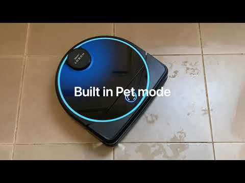 Hobot Video 2625