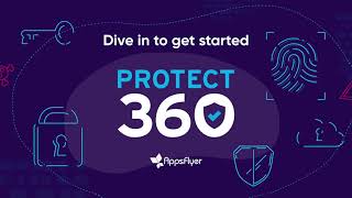 AppsFlyer YouTube Video