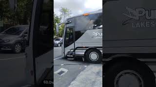 Download lagu PURNAYASA TRANS #telolet #basuri #automobile #buspariwisata #busmania #busindonesia mp3 Download lagu PURNAYASA TRANS #telolet #basuri #automobile #buspariwisata #busmania #busindonesia mp3