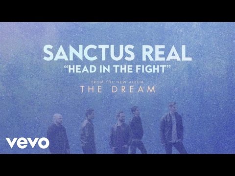 Thumbnail for Head In the Fight video