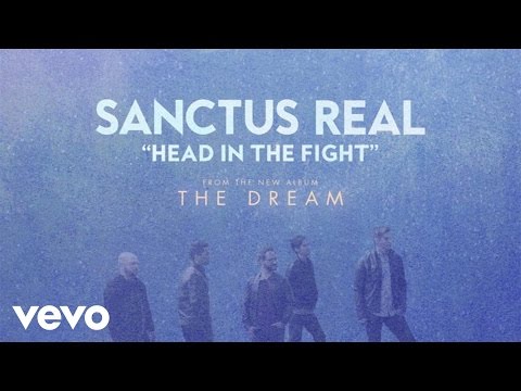 Sanctus Real - Head In The Fight (Audio)