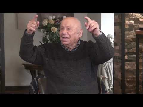 Zona Cero Canal / borde bio bio Daniel Pinto