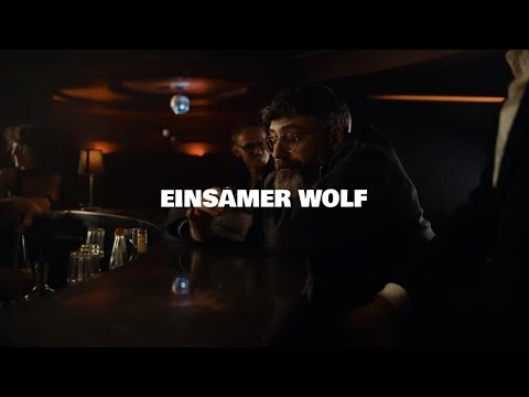 Sido x Capital Bra - Einsamer Wolf (prod. by AlexxBeatZz)