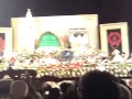 La Ilaha Illa Allah Owais Raza Qadri Mehfil E Milad Qtv Live Mehfil E Naats