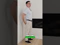 Hip Hinge For The WIN Low Back Pain Gone