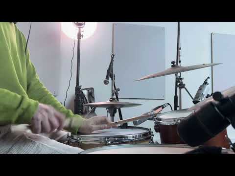 Koka Mass Jazz - Christmas Jam