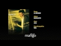 Mango - La rondine
