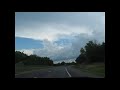 Rumble Seat-John Mellencamp