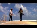Rajan James - Impossible dreams 