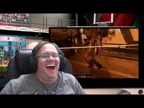 Some Great Tips Here, The 5 Rules of Infected! Versus Beginner's Guide Reaction