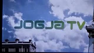 Download lagu Station ID Jogja TV (2026) mp3