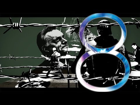 download lagu mp3 mp4 Akasszátok Fel A Királyokat, download lagu Akasszátok Fel A Királyokat gratis, unduh video klip Akasszátok Fel A Királyokat