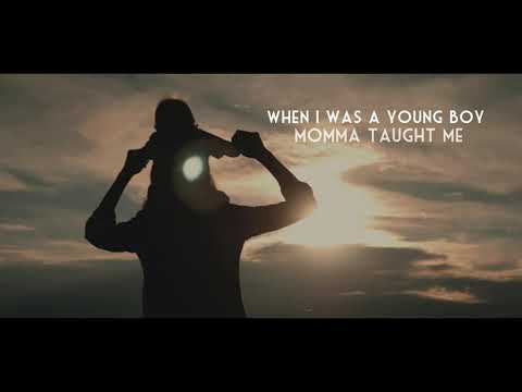 CADMIUM & Revelant - Human Greatness (feat. Dustin Paul)