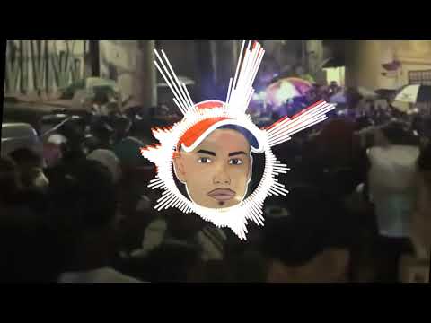 MC Gontijo - Sessão de Fight (DJ Sati Marconex)