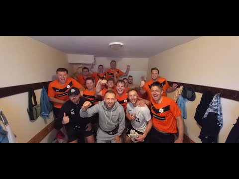 17.06.2023 Błędno Nądnia - Płomień B Przyprostynia 1:2