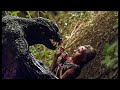FILMES DE TERROR MACABRO LANÇAMENTOS UM MONSTRO NO CAMINHO COMPLETO DUBLADO HD