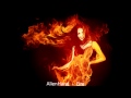 AlienHand - Fire [HQ] 