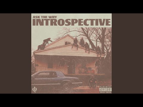 Idon'twannadieinthe574