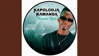 Download lagu Mohole nalunghima mp3 Download lagu Mohole nalunghima mp3