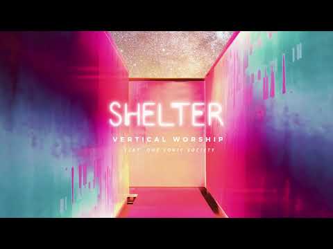 Video thumbnail for Shelter
