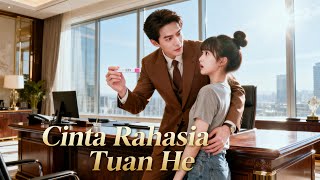 Download lagu 【FULL】💗Nikah Kontrak, Hari Pertama Kerja Baru Tahu Bosnya Suami Sendiri! mp3 Download lagu 【FULL】💗Nikah Kontrak, Hari Pertama Kerja Baru Tahu Bosnya Suami Sendiri! mp3