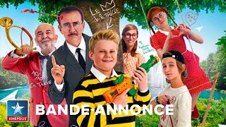 Trailer Preview Image