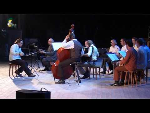 Východná 2009 - PUĽS   III.časť