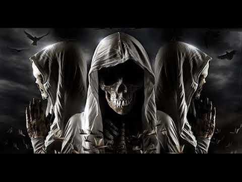 MiHu Oni,Przemoc,Zgon