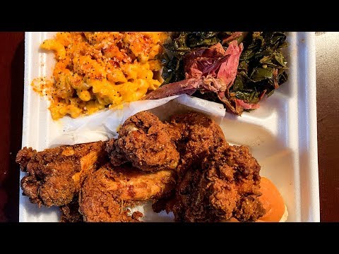 download lagu mp3 mp4 Best Chicken Wings Indianapolis, download lagu Best Chicken Wings Indianapolis gratis, unduh video klip Best Chicken Wings Indianapolis