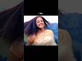 Azhagooril Poothavale ️ Vijay Jyotika Lovesong Lovestatus Sorts