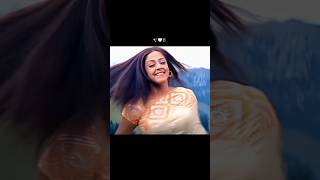 Azhagooril poothavale ️ vijay jyotika lovesong lovestatus sorts