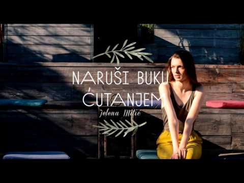 Narusi buku cutanjem S01E01 Maksim Gorki - 300 pisama