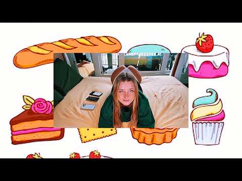 NEW BigBank Tik Tok Challenge🍰🍑 #tiktokvideo #tiktokchallenge #bigbank #challengeBigbank{ U S A 📸)