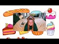 NEW BigBank Tik Tok Challenge Tiktokvideo Tiktokchallenge Bigbank ChallengeBigbank