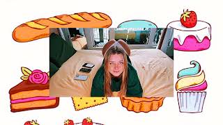 Download lagu ๐NEW๐ฐ BigBank Tik Tok Challenge๐ฐ๐ #tiktokvideo #tiktokchallenge #bigbank #challengeBigbank mp3 Download lagu ๐NEW๐ฐ BigBank Tik Tok Challenge๐ฐ๐ #tiktokvideo #tiktokchallenge #bigbank #challengeBigbank mp3