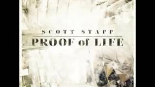 Scott Stapp   Break Out