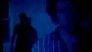 Music video thumbnail preview for The Amity Affliction - A Sleepless Winter by The Amity Affliction