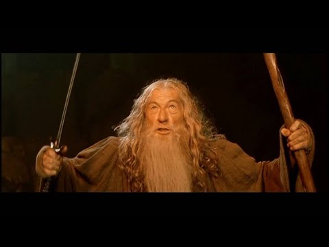 Irreler Platt lernen mit Filmklassikern - Heute: "Den Viersetzenden vum Kräsverband"