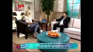 Nöro-Oftalmoloji Hakkında Merak Ettikleriniz